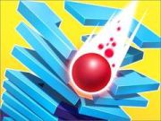 Oyunu Yığın Top 2 çevrimiçi Oyunu Yığın Top 2 çevrimiçi