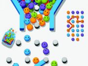Oyunu Patlat onları! çevrimiçi Oyunu Patlat onları! çevrimiçi