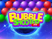 Oyunu Balon Patlatma Pop çevrimiçi