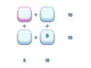 Oyunu Matematik Lordu çevrimiçi