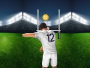 Oyunu Rugby Kicks Çevrimiçi çevrimiçi Oyunu Rugby Kicks Çevrimiçi çevrimiçi