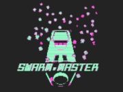 Oyunu Swar Master çevrimiçi