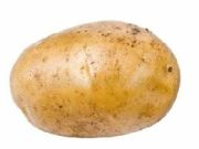 Oyunu Patates çevrimiçi