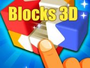 Oyunu Bloklar 3D çevrimiçi