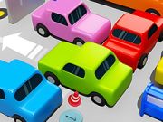 Oyunu Benim Otoparkım çevrimiçi