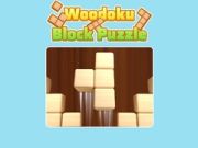 Oyunu Woodoku: Blok Bulmaca çevrimiçi Oyunu Woodoku: Blok Bulmaca çevrimiçi