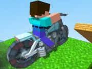 Oyunu Çılgın Motosiklet çevrimiçi