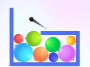 Oyunu Balon Patlat çevrimiçi