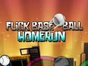 Oyunu Flick Beyzbol Süper Home Run çevrimiçi Oyunu Flick Beyzbol Süper Home Run çevrimiçi