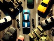 Oyunu GTA Araba Yarışı çevrimiçi Oyunu GTA Araba Yarışı çevrimiçi