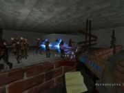 Oyunu Call of Duty: Zombi çevrimiçi