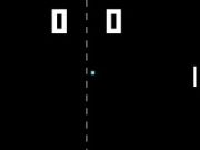 Oyunu Masa Pong 2D çevrimiçi Oyunu Masa Pong 2D çevrimiçi