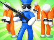 Oyunu Polis istasyonu çevrimiçi Oyunu Polis istasyonu çevrimiçi