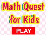 Oyunu Çocuklar için Matematik Macerası çevrimiçi Oyunu Çocuklar için Matematik Macerası çevrimiçi