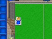 Oyunu Kule Savaşları Arenası çevrimiçi