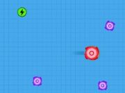 Oyunu Spinner Macerası çevrimiçi