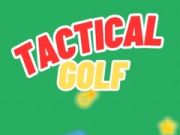 Oyunu Taktik Golf çevrimiçi