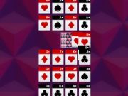 Oyunu Napolyon Solitaire çevrimiçi