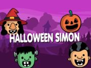 Oyunu Cadılar Bayramı Simon çevrimiçi Oyunu Cadılar Bayramı Simon çevrimiçi