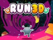 Oyunu Koş 3D çevrimiçi