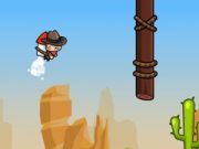 Oyunu Jetpack Kahramanları çevrimiçi Oyunu Jetpack Kahramanları çevrimiçi
