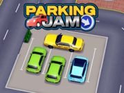 Oyunu Park Yeri Trafiği 2 çevrimiçi Oyunu Park Yeri Trafiği 2 çevrimiçi