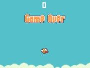 Oyunu Flappy Bird 2D Oyun çevrimiçi Oyunu Flappy Bird 2D Oyun çevrimiçi
