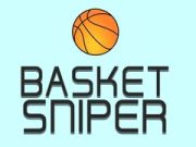 Oyunu Basket Atıcı çevrimiçi Oyunu Basket Atıcı çevrimiçi