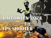 Oyunu Cadılar Bayramı 2024 FPS Ni̇şancı çevrimiçi Oyunu Cadılar Bayramı 2024 FPS Ni̇şancı çevrimiçi