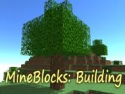 Oyunu MineBlocks: İnşaat çevrimiçi Oyunu MineBlocks: İnşaat çevrimiçi
