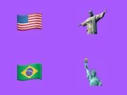 Oyunu Emojiler Ustası çevrimiçi Oyunu Emojiler Ustası çevrimiçi