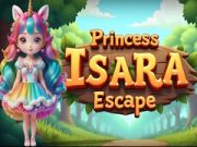 Oyunu Prenses Isara Kaçışı çevrimiçi Oyunu Prenses Isara Kaçışı çevrimiçi