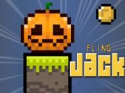Oyunu Fling Jack çevrimiçi Oyunu Fling Jack çevrimiçi