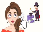 Oyunu Ekstra elemanı sil çevrimiçi