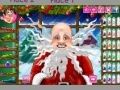 Oyunu Noel Baba'nın Gerçek Saç Kesimleri çevrimiçi Oyunu Noel Baba'nın Gerçek Saç Kesimleri çevrimiçi