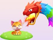 Oyunu Kedi kurtarma çevrimiçi
