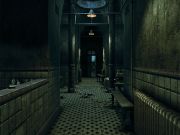 Oyunu Resident Evil: Berap Operasyonu çevrimiçi