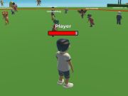 Oyunu Circle Obby'den ayrılmak son çevrimiçi