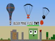 Oyunu Maden sigortasını engelle tnt çevrimiçi