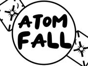 Oyunu Atom Düşüşü çevrimiçi