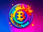 Oyunu Bitcoin. io çevrimiçi