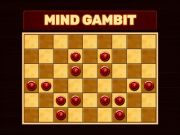 Oyunu Zihin Gambit çevrimiçi