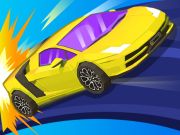Oyunu Yol Yarışı 3D çevrimiçi