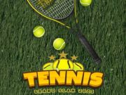 Oyunu Tenis Grand Slam 2025 çevrimiçi Oyunu Tenis Grand Slam 2025 çevrimiçi