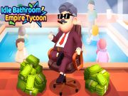 Oyunu Boşta Banyo İmparatorluğu Tycoon çevrimiçi