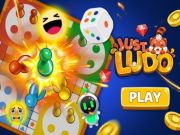 Oyunu Sadece Ludo çevrimiçi