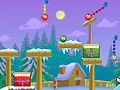 Oyunu Civiballs: Noel Seviyeleri Paketi çevrimiçi Oyunu Civiballs: Noel Seviyeleri Paketi çevrimiçi