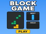 Oyunu Blockfall Blitz: Düşen bloklarda ustalaşın! çevrimiçi
