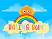 Oyunu Baling Serseri çevrimiçi