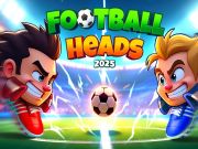 Oyunu Futbol kafaları 2025 çevrimiçi Oyunu Futbol kafaları 2025 çevrimiçi